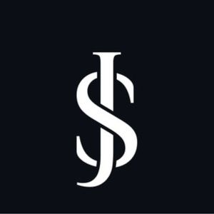 Meet your Posher, SJ